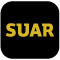 SUAR Inspirasi Penggerak Dunia Usaha icon