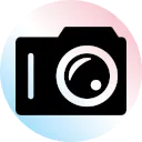 niduroki@nc19.art icon