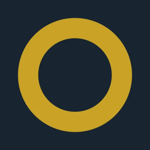 Kevin Vertrees icon