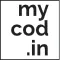 mycod.in icon