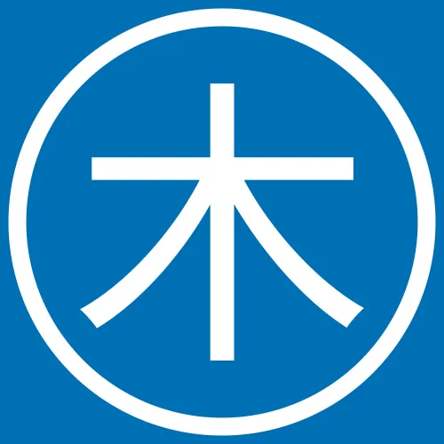 Greg Chew - Internet of Economics icon