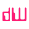 dav3sworld icon