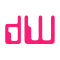 dav3sworld icon