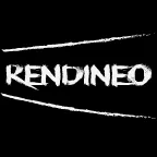sean rendineo icon
