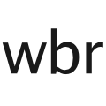 writebikerepeat icon