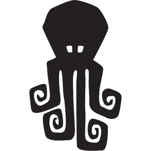 Pulpo Eleitoral icon