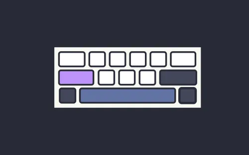 Typecraft Dev icon