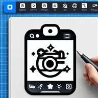 클럽식 안마 - 새로운 차원의 휴식 icon