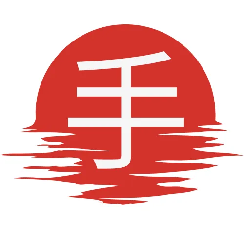 Te Before Jitsu icon