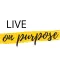 Live on Purpose icon