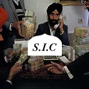 Sikh Investors Club icon