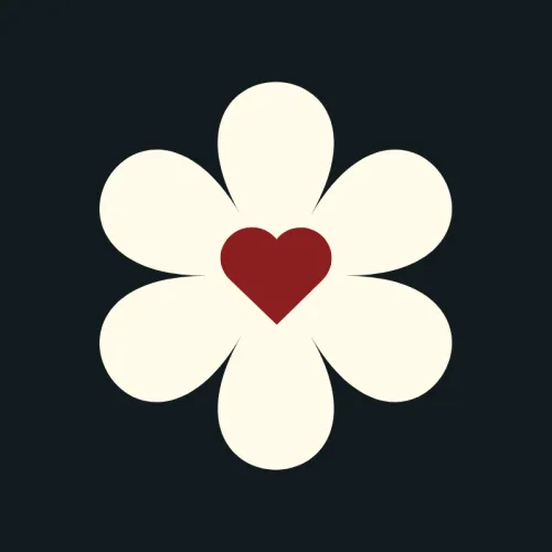 Surrender Scientific icon