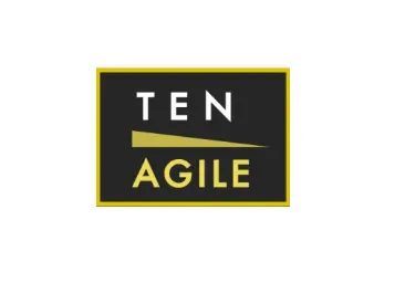 TenAgile icon