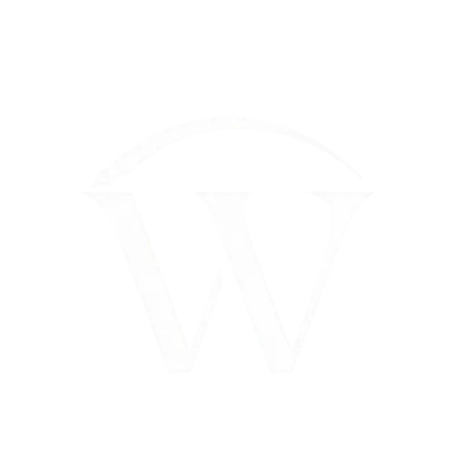WriterScribe icon