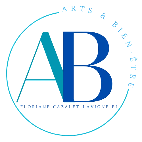 Arts & Bien-Être icon