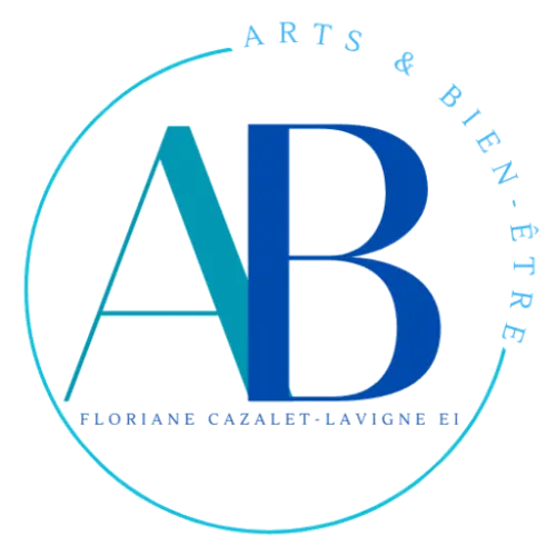 Arts & Bien-Être icon