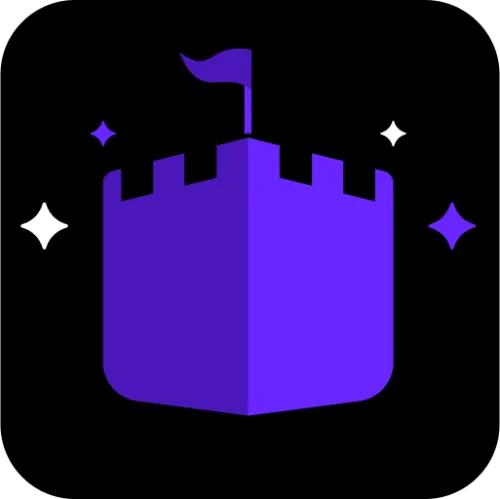 EmpireDrop | icon