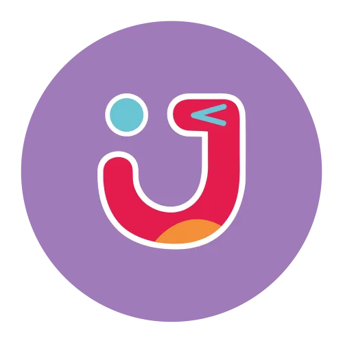 Blog da Tia Ju Odontopediatra icon