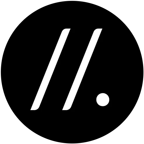 Blog - //.nkotov icon