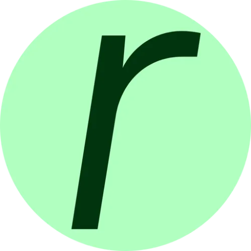 Harpa icon