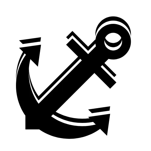 The Captain's Log icon