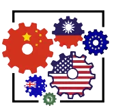 The China Paper icon