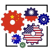 The China Paper icon