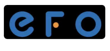 EuropaFinOps News icon