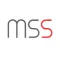 The Life and Lens of MSS icon