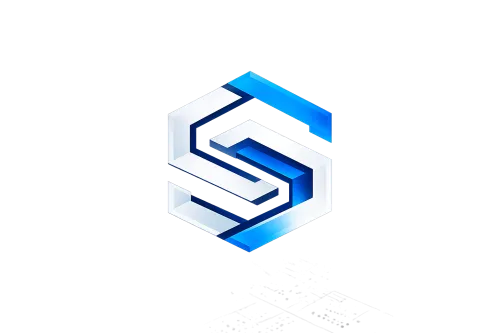 StackWise icon