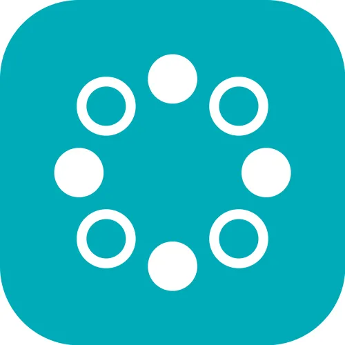 0ctet - Blog & Média indépendant icon