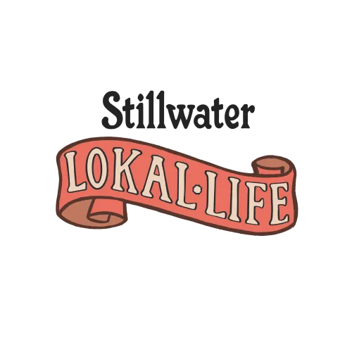 Stillwater Lokal Life icon