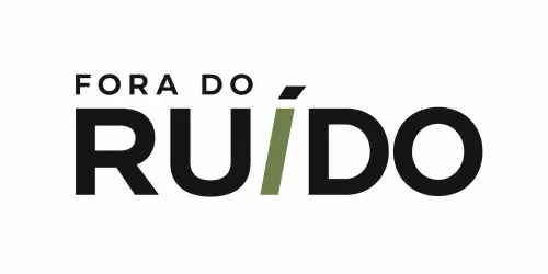 Fora do Ruído icon