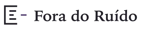 Fora do Ruído icon