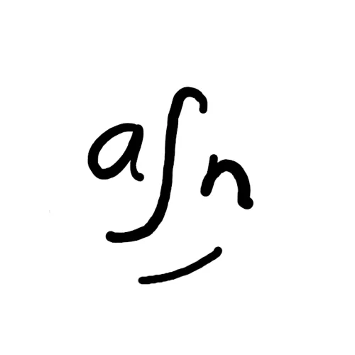 ajfn icon