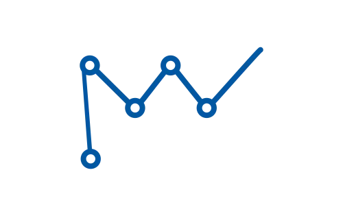 DataEventos: O Termômetro do Mercado de Eventos no Brasil. icon