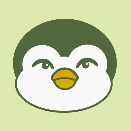 Vi snackar öppen teknik icon