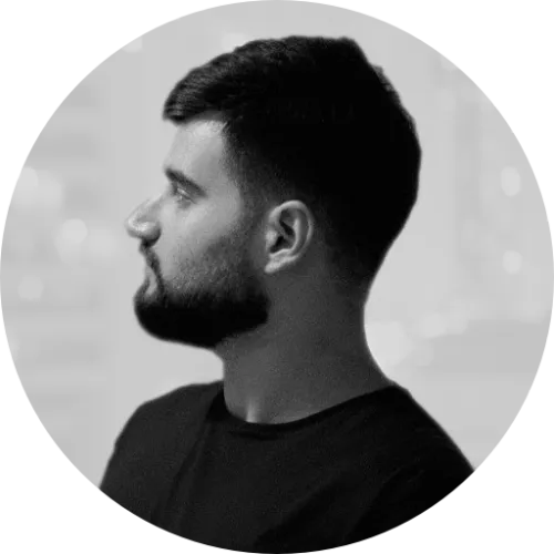 Славный АйТи icon