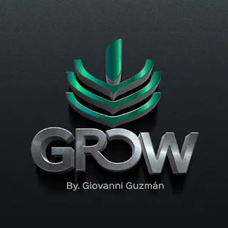 Guia Emprendedora icon