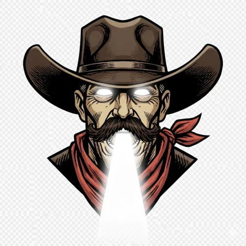 A Fistful of Fodder icon