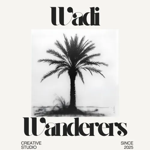 Wadi Wanderers icon