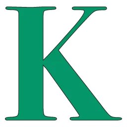 Reform Within and Without icon