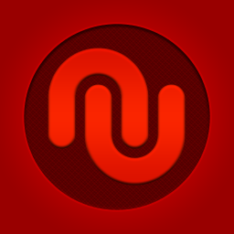 Dion.nu icon
