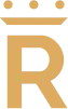Regius Magazine icon