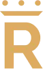 Regius Magazine icon