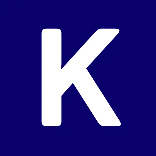 Kandid - AI Sales Agent icon