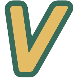 VITALUNGO icon