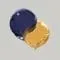 夜明けの再会 icon
