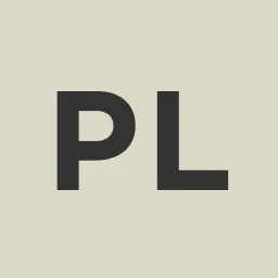 Private Luxury — Luxury Chalet & Villa Rental icon