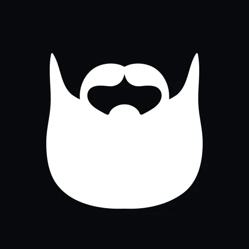 Bear Savo icon